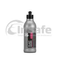 Матовое освежающее молочко для внутреннего пластика PLAST MAGIC 16 (Аромат - новая встреча),250 мл, 151602535, Smart Open